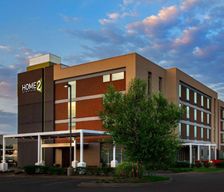 United States Mississippi Southaven vacation rental compare prices direct by owner 12844570