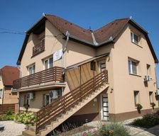Hungary  Kisvárda vacation rental compare prices direct by owner 27850428