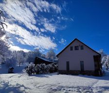 Slovakia  Slatinské Lazy vacation rental compare prices direct by owner 35309567