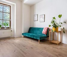 Germany NRW Duisburg vacation rental compare prices direct by owner 33693787