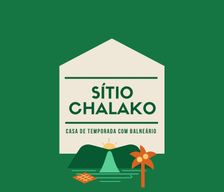 Brazil Mato Grosso do Sul Bonito vacation rental compare prices direct by owner 35644889