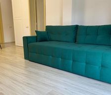 Romania  Baia Mare vacation rental compare prices direct by owner 28442798