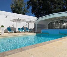 Portugal Norte Region Fiães vacation rental compare prices direct by owner 37966966