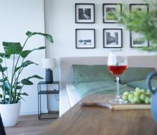 Germany BY Augsburg vacation rental compare prices direct by owner 15371293