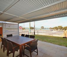 Australia WA Kalbarri vacation rental compare prices direct by owner 6591991