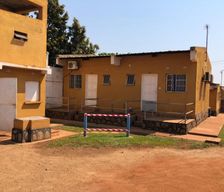 Mozambique  Chimoio vacation rental compare prices direct by owner 34976990