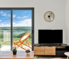 Portugal Algarve Aljezur vacation rental compare prices direct by owner 36642949