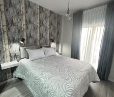 Spain  Lucena vacation rental compare prices direct by owner 35694711