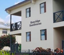 Barbados  Saint James vacation rental compare prices direct by owner 12868397