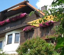 Germany Thüringen SHL vacation rental compare prices direct by owner 12094378