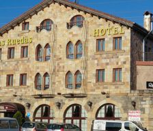Spain Cantabria Laredo vacation rental compare prices direct by owner 13913305