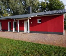 Germany Brandenburg Rathenow vacation rental compare prices direct by owner 28135902