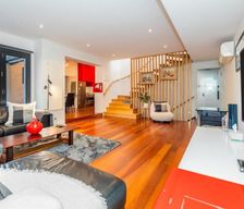 Australia Victoria Melbourne vacation rental compare prices direct by owner 28361027
