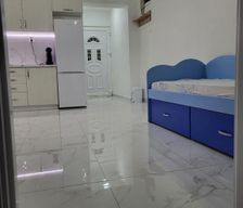 Republic of North Macedonia  Kavadarci vacation rental compare prices direct by owner 35871287