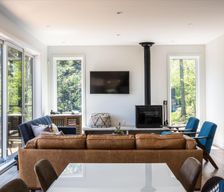 Canada Quebec La Conception vacation rental compare prices direct by owner 35183590