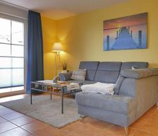 Germany Mecklenburg-West Pomerania Sagard vacation rental compare prices direct by owner 6230697