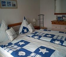 Germany Mecklenburg-West Pomerania Sassnitz vacation rental compare prices direct by owner 6779769