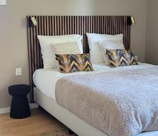 Netherlands Limburg Meerssen vacation rental compare prices direct by owner 33239828