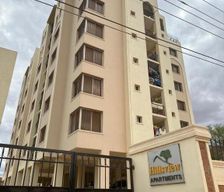 Kenya  Voi vacation rental compare prices direct by owner 27827720