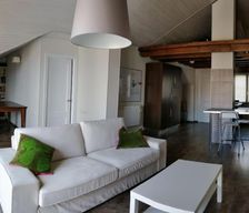 Spain Cantabria Mogro vacation rental compare prices direct by owner 36615549