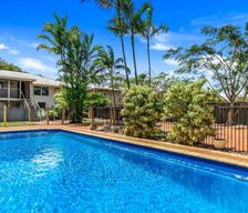 Australia Queensland Urangan vacation rental compare prices direct by owner 28390390