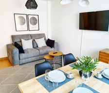 Spain Asturias Avilés vacation rental compare prices direct by owner 36772111