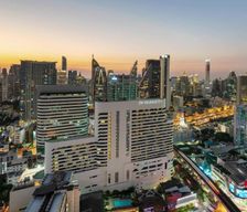 Thailand Bangkok Province Bangkok vacation rental compare prices direct by owner 14393703