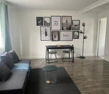 France Seine-Saint-Denis Épinay-sur-Seine vacation rental compare prices direct by owner 29154375