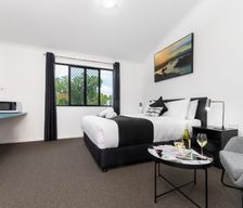 Australia Queensland Gladstone vacation rental compare prices direct by owner 14164191