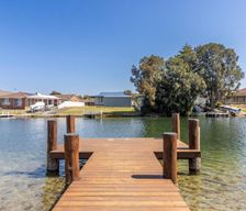Australia NSW Sussex Inlet vacation rental compare prices direct by owner 24919210
