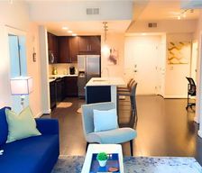 United States Georgia Atlanta vacation rental compare prices direct by owner 33373724