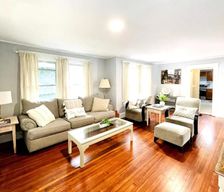 United States  Stamford vacation rental compare prices direct by owner 35321591