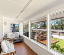 Australia NSW YAMBA vacation rental compare prices direct by owner 33218505