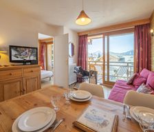 France Rhône-Alps Huez vacation rental compare prices direct by owner 33236790