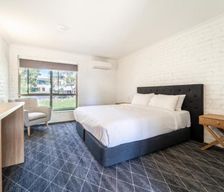 Australia New South Wales Shellharbour vacation rental compare prices direct by owner 14146955