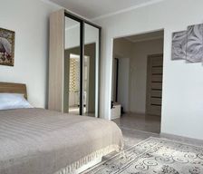 Kazakhstan  Prigorodnyy vacation rental compare prices direct by owner 28813276