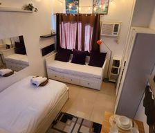 Philippines NCR Makati vacation rental compare prices direct by owner 28709774