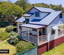 Australia NSW Bermagui vacation rental compare prices direct by owner 29143411