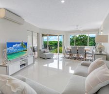 Australia Queensland Cairns North vacation rental compare prices direct by owner 27626189