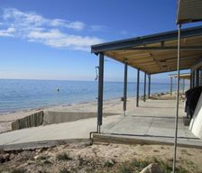 Australia South Australia Pine Point vacation rental compare prices direct by owner 35317440