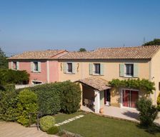 France Provence-Alpes-Côte d'Azur Les Taillades vacation rental compare prices direct by owner 4524859