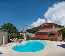 France Provence-Alpes-Côte-D’Azur Cavaillon vacation rental compare prices direct by owner 5169498