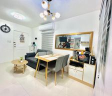 Philippines Visayas Bacolod vacation rental compare prices direct by owner 26025870