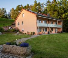 Germany  Wiesenttal vacation rental compare prices direct by owner 29204777
