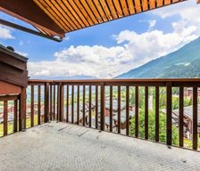 France Auvergne-Rhône-Alpes Valmorel vacation rental compare prices direct by owner 33284865