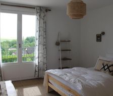 France Burgundy Tanlay vacation rental compare prices direct by owner 27634105