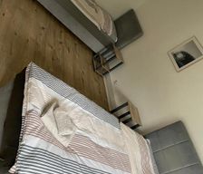 Germany NRW Hagen vacation rental compare prices direct by owner 9506966
