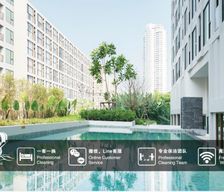 Thailand Krung Thep Maha Nakhon Krung Thep Maha Nakhon vacation rental compare prices direct by owner 28164498