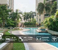 Thailand Krung Thep Maha Nakhon Krung Thep Maha Nakhon vacation rental compare prices direct by owner 33492507