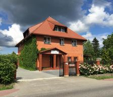 Poland Masovia Radziejowice vacation rental compare prices direct by owner 12994499